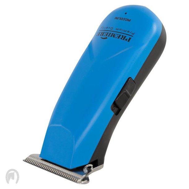 BR Premiere Piccolini Mini Klipper