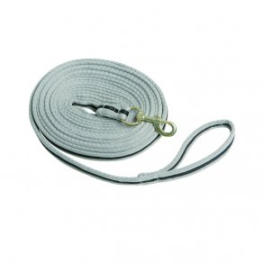 Waldhausen Longeline Gr/sort