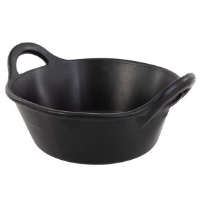 BR Premiere Gummi Foderspand 20L