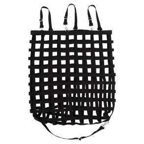 Premiere Hnet Slowfeeder Sort