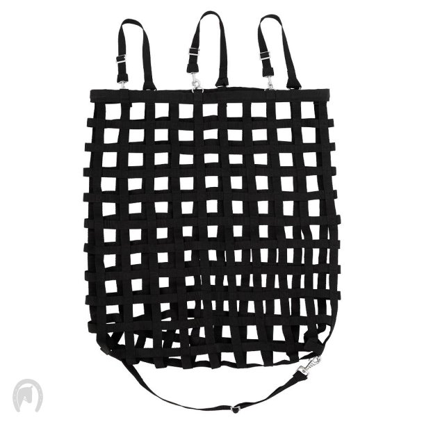 Premiere Hnet Slowfeeder Sort