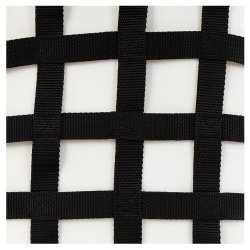 Premiere Hnet Slowfeeder Sort