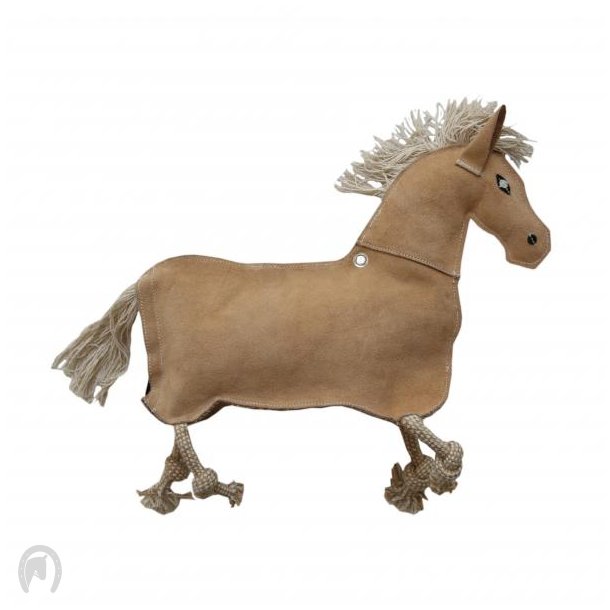 Kentucky Relax Horse Toy Pony