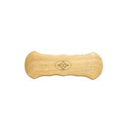 Kentucky Body Brush Middle Hard