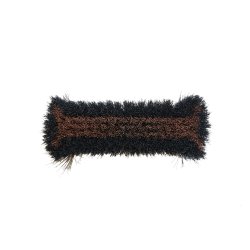 Kentucky Body Brush Middle Hard