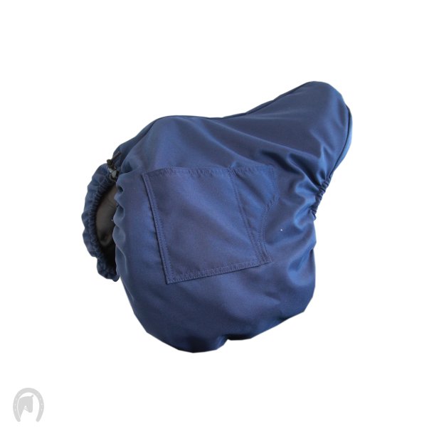 Kentucky Sadelovertrk Spring Navy