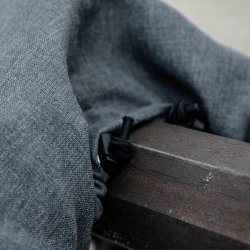 Kentucky Sadelovertr�k, Dressur, gr�