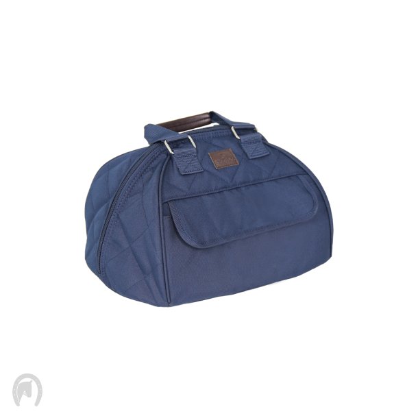 Kentucky Hjelm taske, Navy