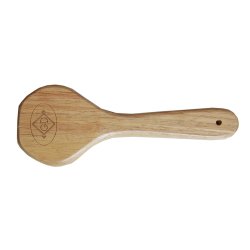 Kentucky Man Brste m. Trskaft