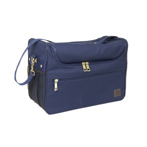 Kentucky Grooming / Strigletaske Navy