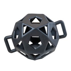 Kentucky Relax Play and Hay Ball Gr