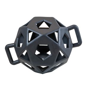 Kentucky Relax Play and Hay Ball Gr