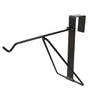 BR Premiere Foldbar Trenseholder