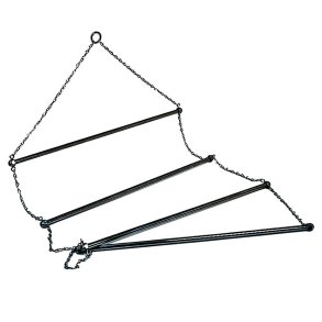 BR Premiere Dkkenstige