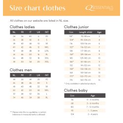 QHP Zayla St�vne T-Shirt Junior Hvid