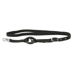 Covalliero Indsp�ndingst�jle Nylon Sort