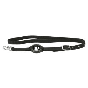 Covalliero Indsp�ndingst�jle Nylon Sort