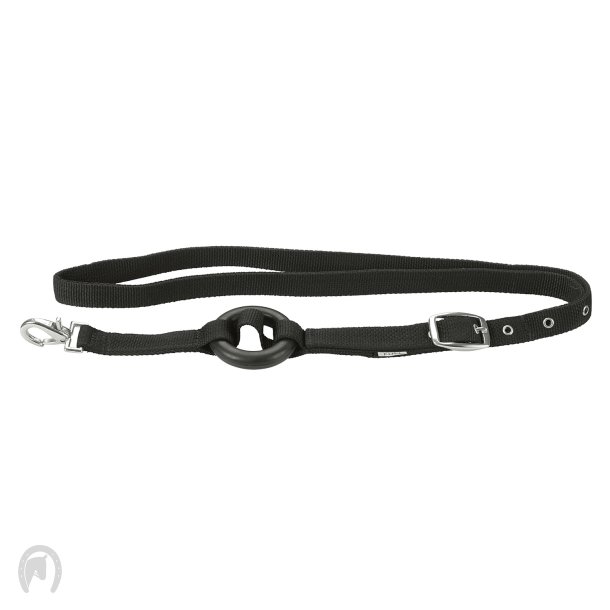 Covalliero Indsp�ndingst�jle Nylon Sort