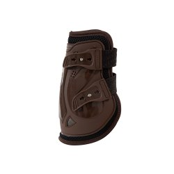 Kentucky Moonboots Gamacher Bagben Brun