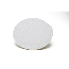 BelliNoxx Hrnet Blond