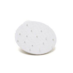 BelliNoxx Pearl Hrnet Blond