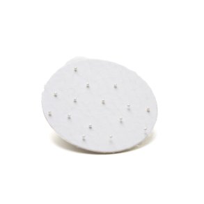 BelliNoxx Pearl Hrnet Blond