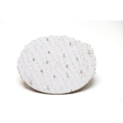 BelliNoxx Pearl Hrnet Brown