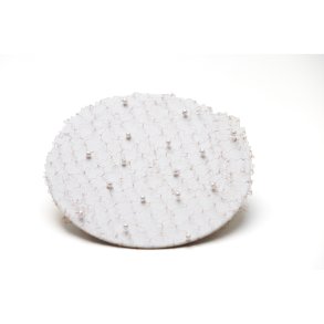 BelliNoxx Pearl Hrnet Brown