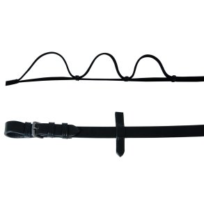 Waldhausen Jagt Tjle Web