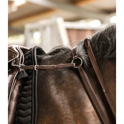 Waldhausen X-Line Proffesional Fortj Sort