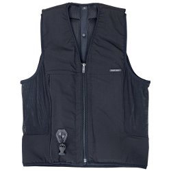 Hit-Air Airbagvest VH