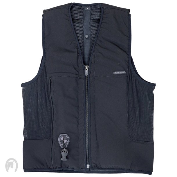 Hit-Air Airbagvest VH