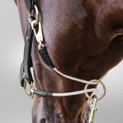 Waldhausen Royal S-Line Ldergrime Brun