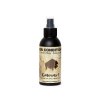 Gateway 1 Rubber Conditioner 150ml