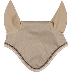 Horse Guard Milva Hut Beige