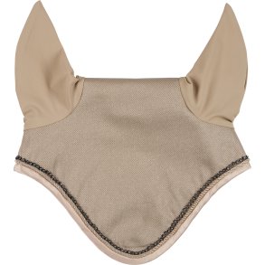 Horse Guard Milva Hut Beige