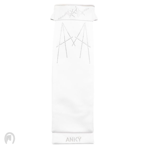 ANKY Plastron Stock tie Graphic C-Wear