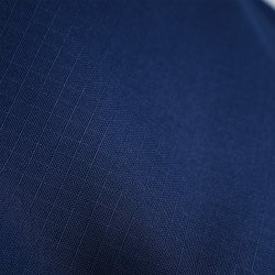 Amigo Ripstop 900D Pony Turnout 50g Whitney Navy