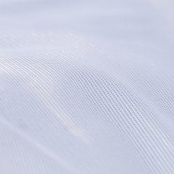 Amigo Integrated Fly Sheet Grey/Silver