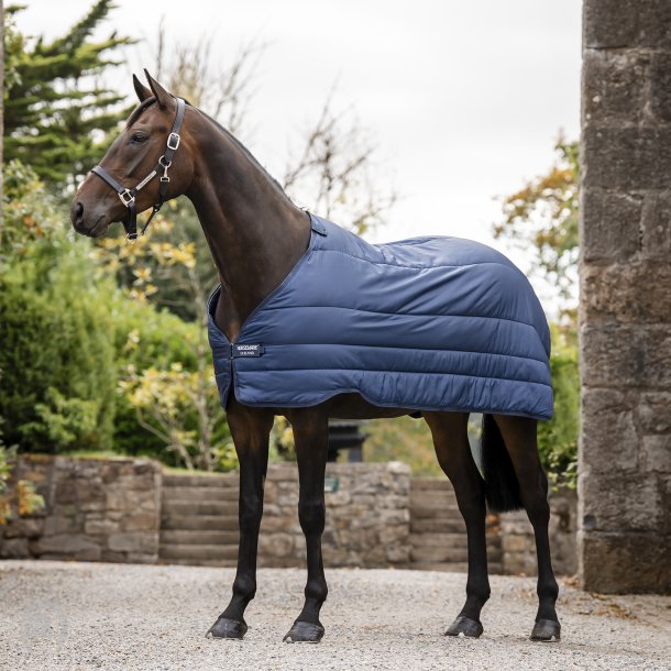 Horseware Liner 50g