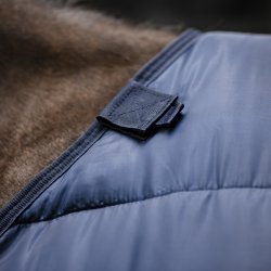 Horseware Liner 50g