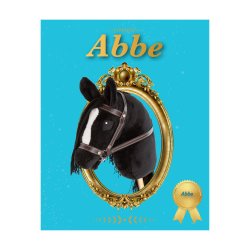 K&auml;llquist Kphest Abbe Sort