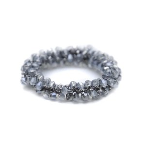 BelliNoxx Aria Sky Grey