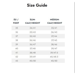 Bronco Ascot Lder Ridestvle Brun