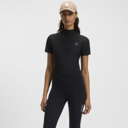 BOSS EQ SS26 Romera Tr�ningstr�je Sort