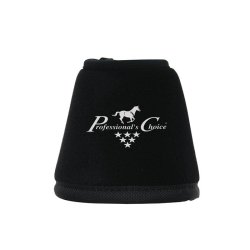 Professionals Choice Quick wrap Bellboots Sort