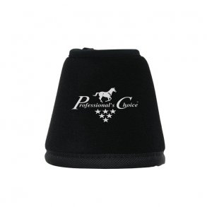 Professionals Choice Quick wrap Bellboots Sort
