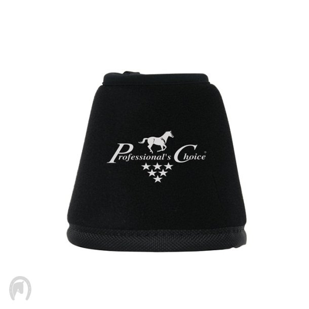 Professionals Choice Quick wrap Bellboots Sort