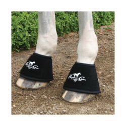 Professionals Choice Quick wrap Bellboots Sort