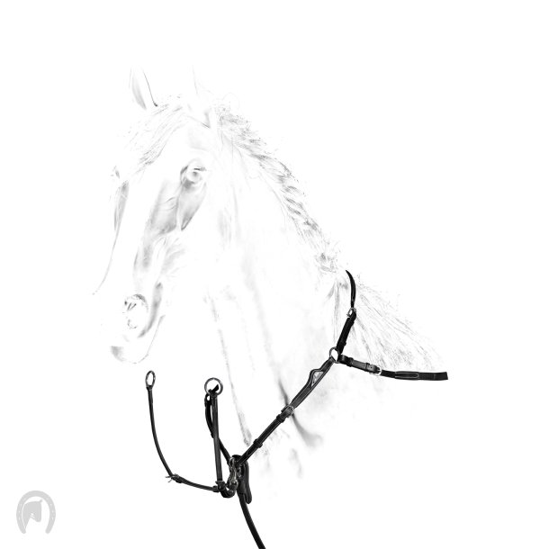 Equiline Fortj Sort
